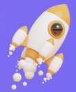 Rocket